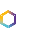 Logo adevo